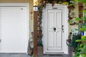 Bild 14 - 
