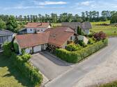 Bild 15 - 