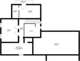 Obergeschoss - 