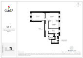 Vertriebsgrundrisse_Gubenerstr._WE11 - 
