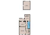 Grundriss EG - 