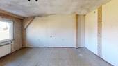 Wohnraum im DG - Reihenmittelhaus mit 108,00 m² in Großbadegast zum Kaufen