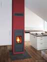 Bild 12 - 