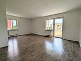 Wohnküche - Etagenwohnung mit 61,40 m² in Gera zur Miete