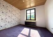 Schlafzimmer Whg. 2 1.OG - 