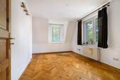 2. Schlafzimmer Obergeschoss - 