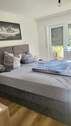 Schlafen - 