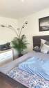 Schlafen - 