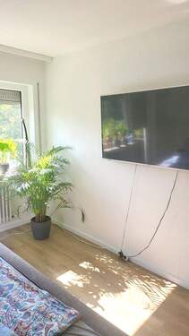 Schlafen - 