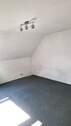 Dachstudio - 