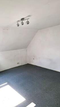 Dachstudio - 