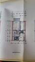 Obergeschoss - 