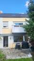Gartenseite - 