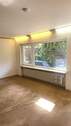 Wohnen / Essen - 