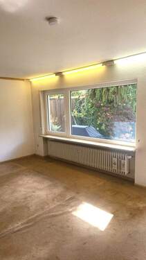 Wohnen / Essen - 