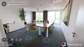 Konferenzraum - Büro in Potsdam zur Miete