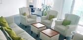 Couch Meetingraum - 