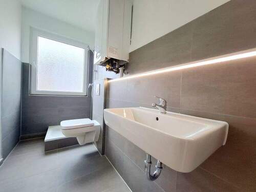 20251128_122816 - Kleine Singlewohnung - 625,00 EUR Kaltmiete, ca.  50,00 m² Wohnfläche