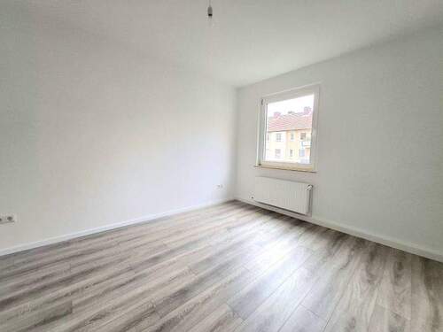 20251128_122644 - 2 Zimmer Etagenwohnung in Minden