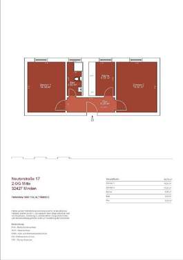 10608-1166_Neutorstr 17, 2OG Mitte_Flowfact - 