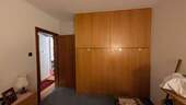 Hochwertiger Einbauschrank - 
