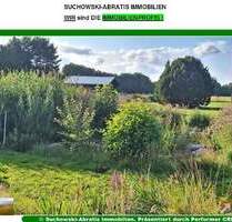 *** Schöner Wohnen auf dem Lande *** - Halbe-Nähe Grafelde