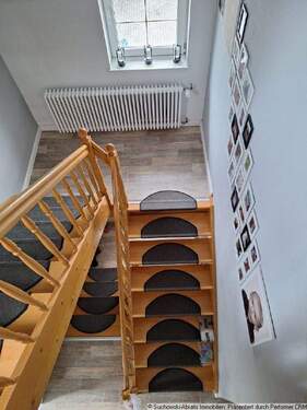 Bild14 - 6 Zimmer Bauernhaus, Landhaus in Halbe-Nähe