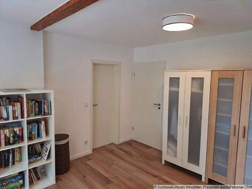 Bild17 - Bauernhaus, Landhaus mit 145,00 m&sup2; in Halbe-Nähe zum Kaufen