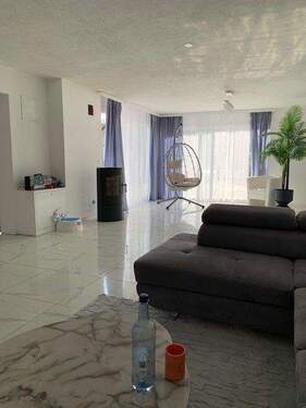 2 - 4 Zimmer Einfamilienhaus zum Kaufen in Singen