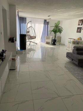 3 - 4 Zimmer Einfamilienhaus in Singen