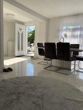 4 - Einfamilienhaus mit 147,00 m&sup2; in Singen zum Kaufen