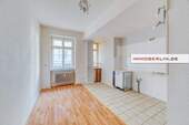 5.jpg - 259.000,00&nbsp;EUR Kaufpreis, ca.&nbsp; 54,00&nbsp;m&sup2;&nbsp;Wohnfl&auml;che