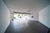 Doppelgarage - 