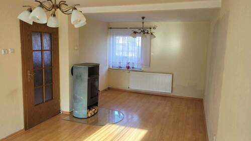 Bild 3 - 4 Zimmer Doppelhaushälfte in Rostock