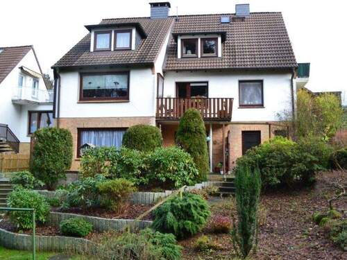 11.JPG - Vollvermietetes Dreifamilienhaus mit Doppelgarage in beliebter grüner Lage von Hamburg-Marmstorf!