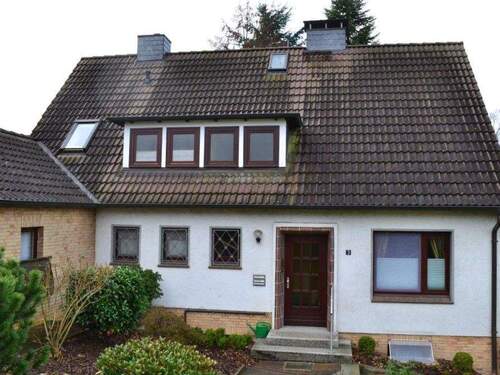 12.JPG - 7 Zimmer Mehrfamilienhaus, Wohnhaus zum Kaufen in Hamburg