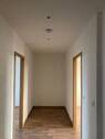 Flur - 3 Zimmer Etagenwohnung in Bitterfeld-Wolfen