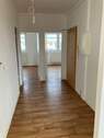 Flurbereich - 3 Zimmer Etagenwohnung zur Miete in Cottbus