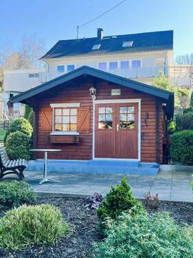 Aussen Chalet.jpeg - 