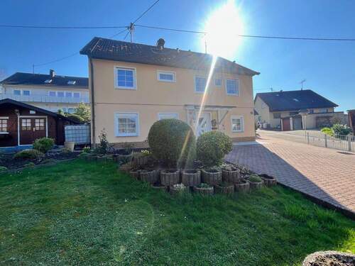 Aussen Garten Hof.jpeg - 