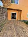 Terrasse Ansicht 1 - 