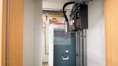 Technikraum/Heizung - 