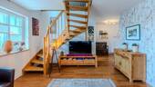 Wohnbereich - 