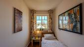 Gäste-Zimmer - 