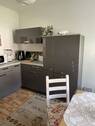 Detailansicht - 