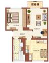 Bild 13 - 