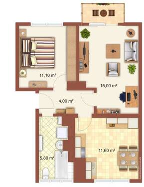 Bild 13 - 