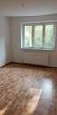Beispielbild Schlafzimmer - 2 Zimmer Etagenwohnung in Halle