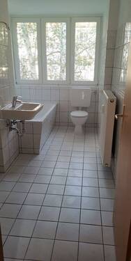 Beispielbild Bad - 