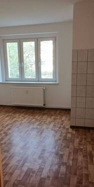 Beispielbild Küche - 